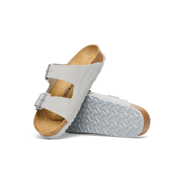 Birkenstock Men Sandals