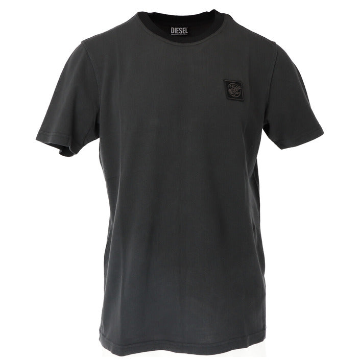 Diesel T-shirt Man