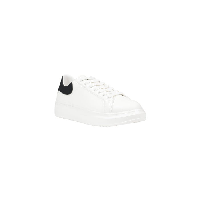 Icon Kvinna Sneakers