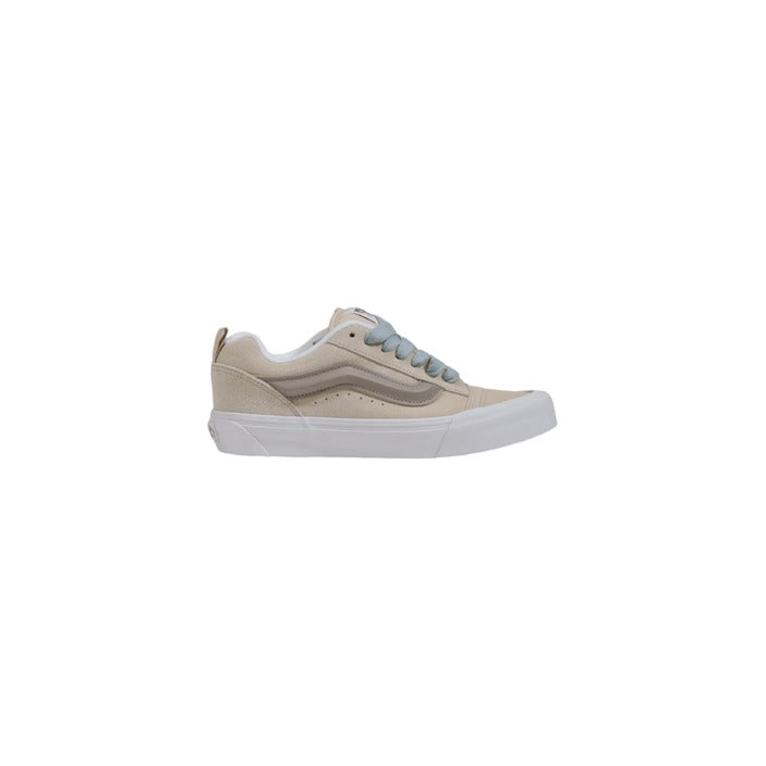 Vans Kvinna Sneakers