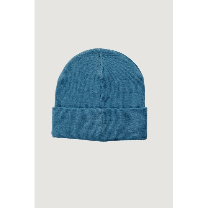 Hinnominate Hatt Kvinna