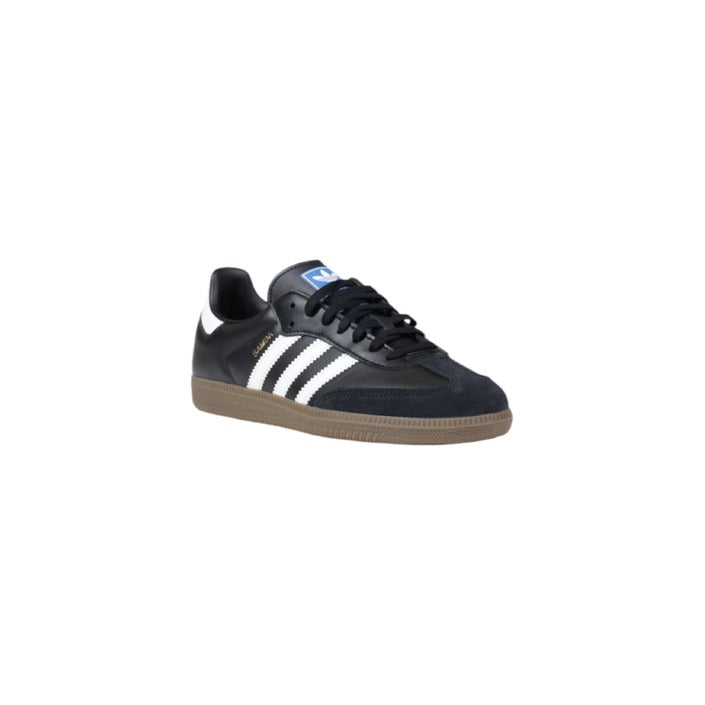 Adidas Kvinna Sneakers