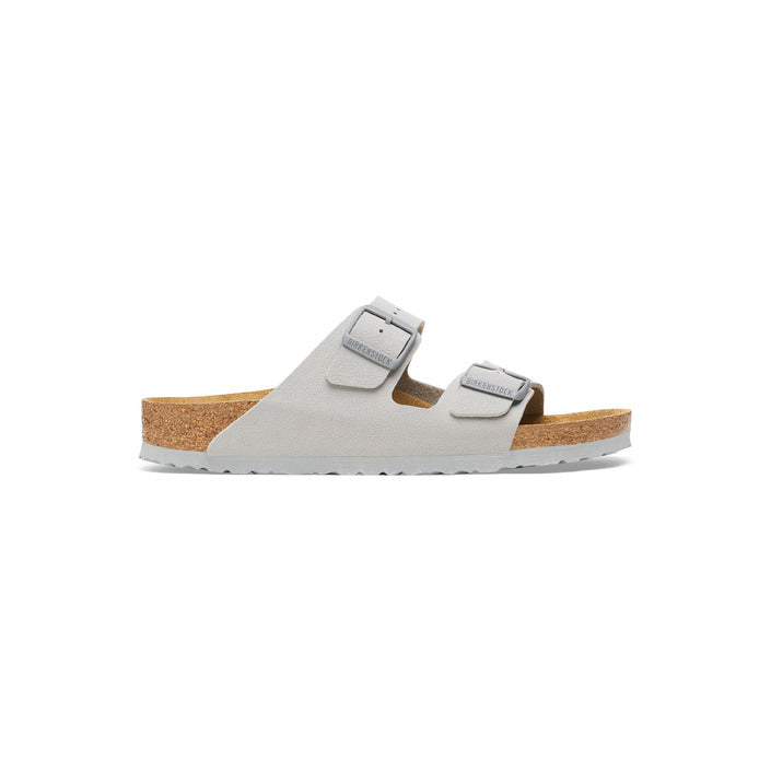 Birkenstock Men Sandals