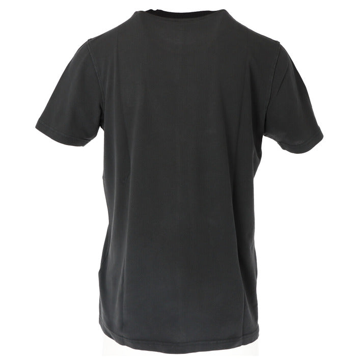 Diesel T-shirt Man