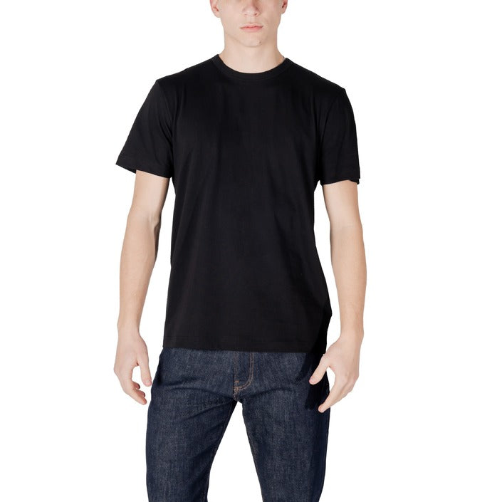 Colmar Originals T-shirt Man