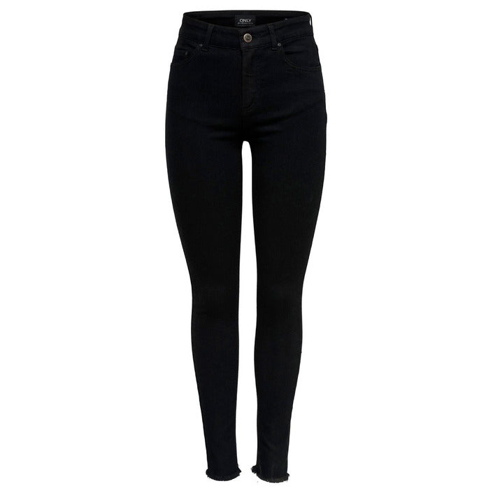 Only Jeans Kvinna