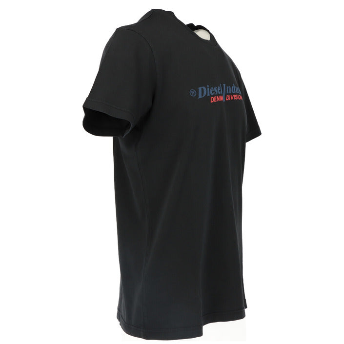 Diesel T-shirt Man