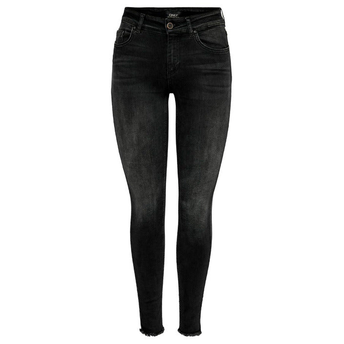Only Jeans Kvinna
