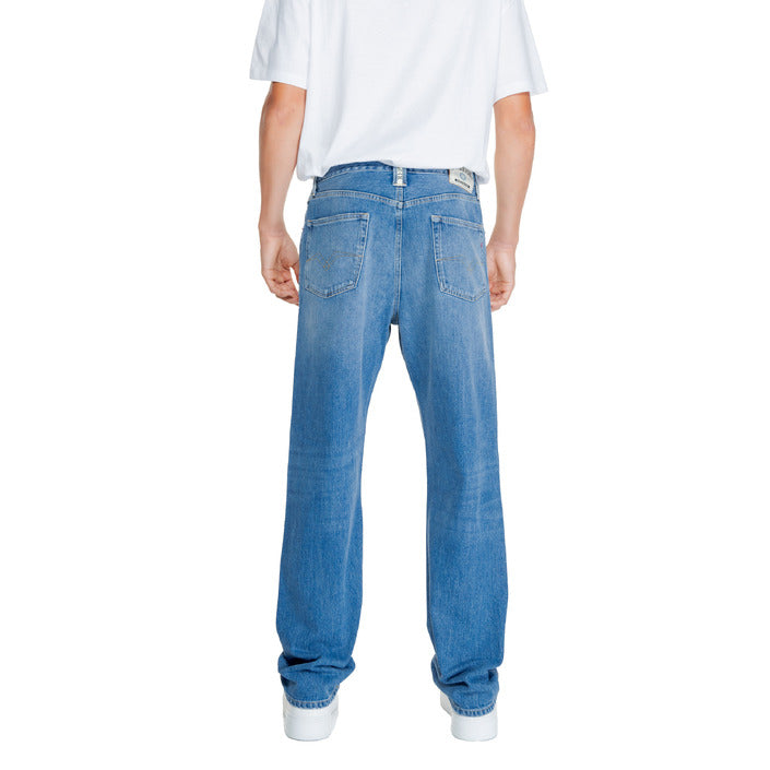 Replay Jeans Man