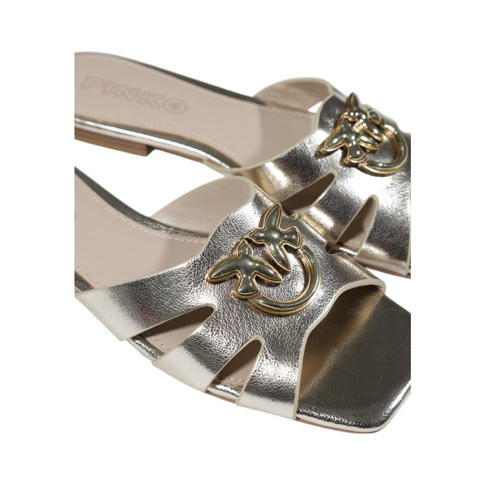 Pinko Kvinna Slippers