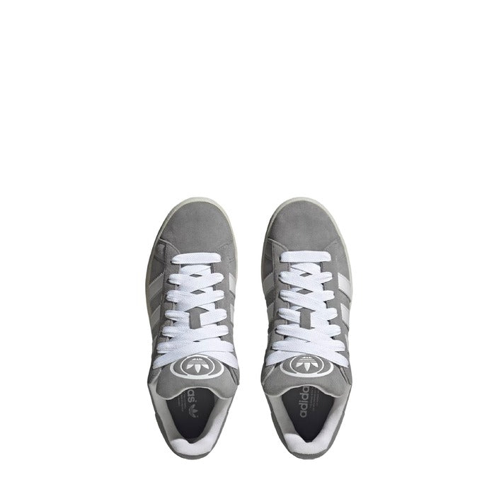 Adidas Kvinna Sneakers