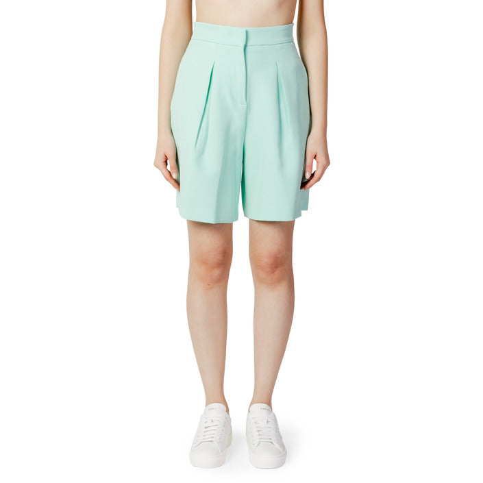 Hinnominate Shorts Kvinna
