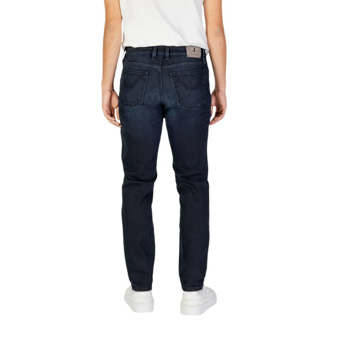 Jeckerson Jeans Man