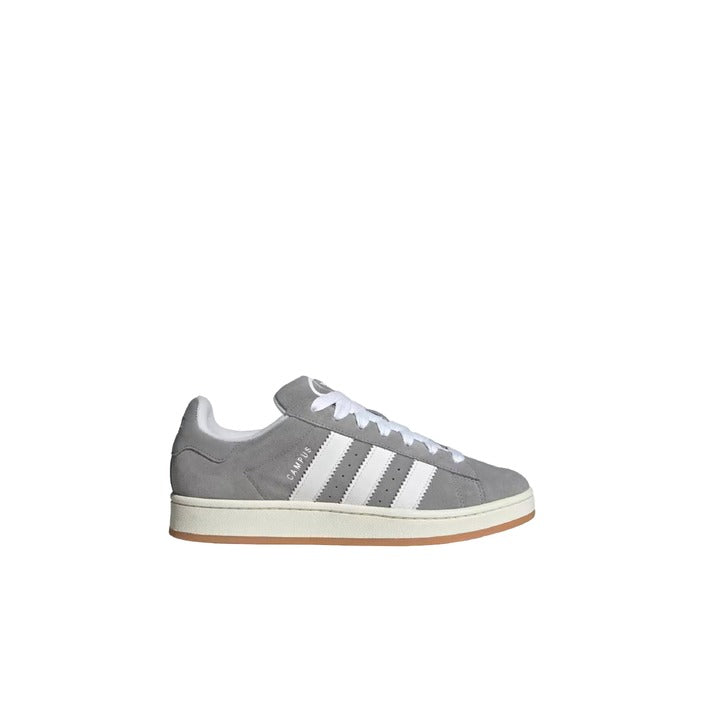 Adidas Kvinna Sneakers