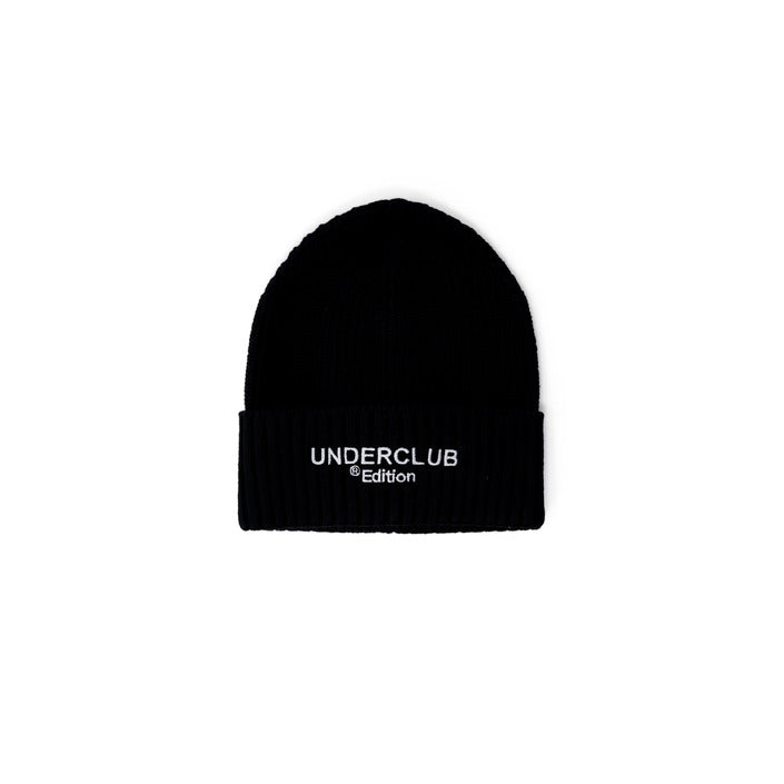 Underclub Hatt Man
