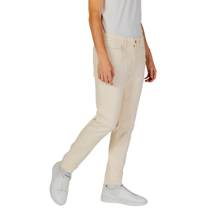 Jeckerson Jeans Man