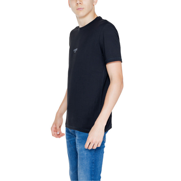 Guess T-shirt Man