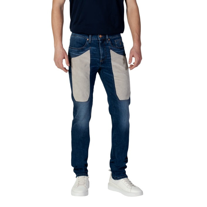 Jeckerson Jeans Man
