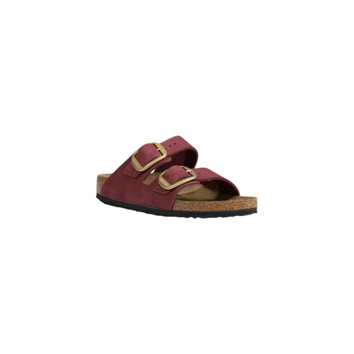Birkenstock Kvinna Slippers