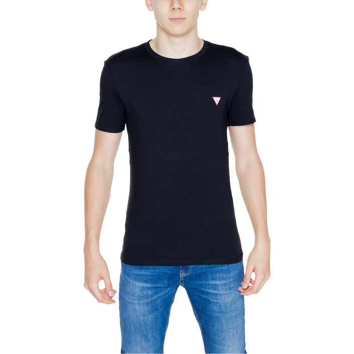 Guess T-shirt Man