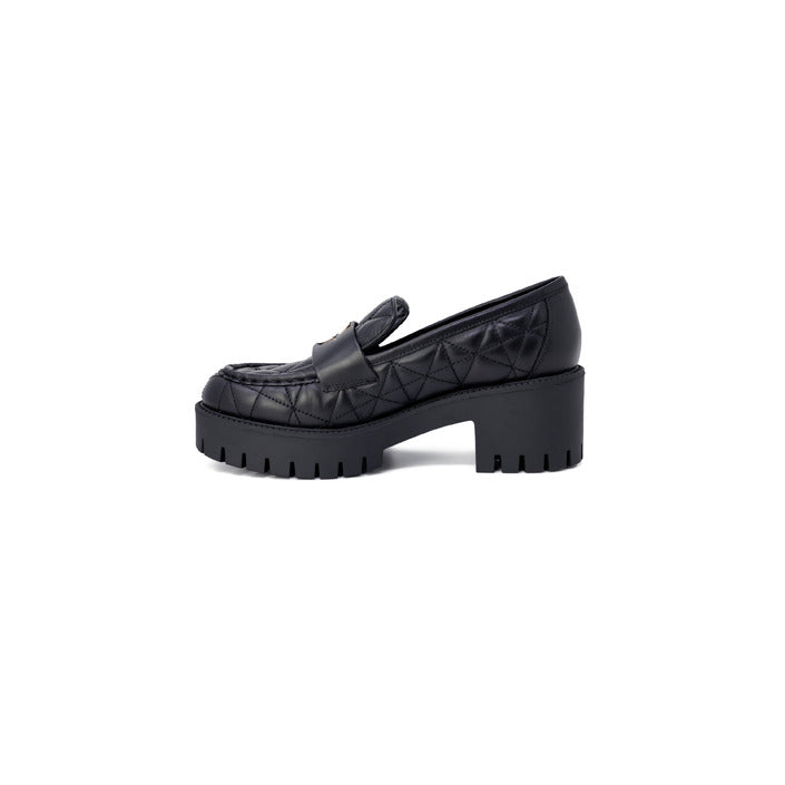 Guess Kvinna Slip On Shoes