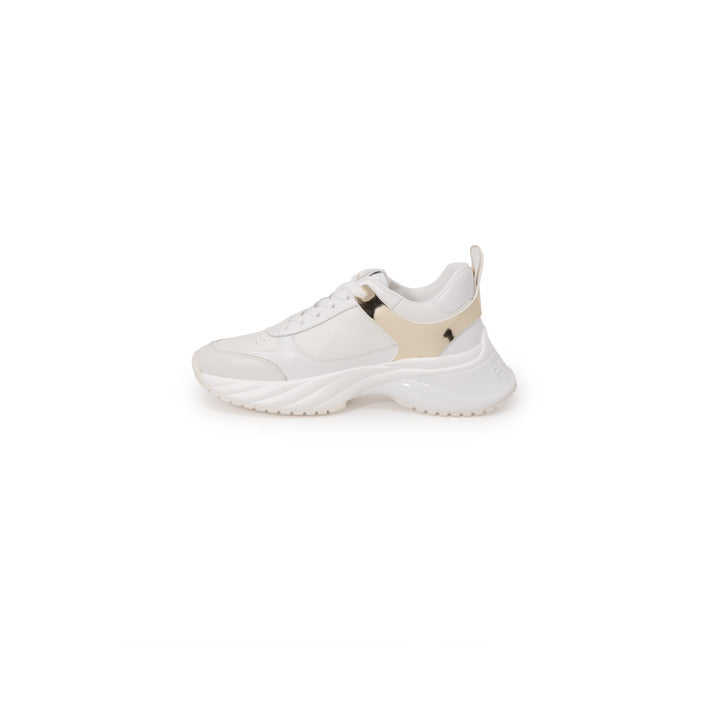 Pinko Kvinna Sneakers