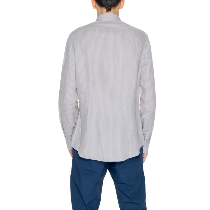 Calvin Klein Skjorta Man