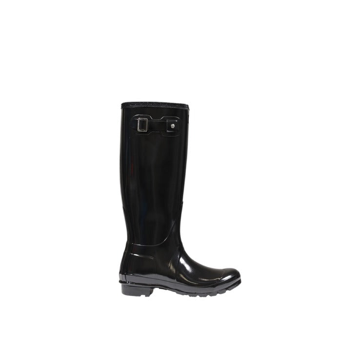 Hunter Kvinna Boots