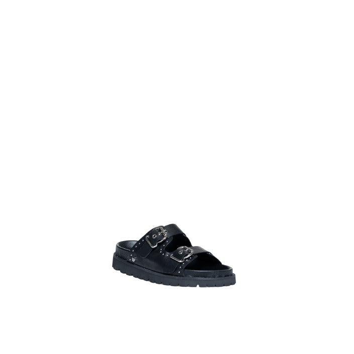 Cult Kvinna Sandals