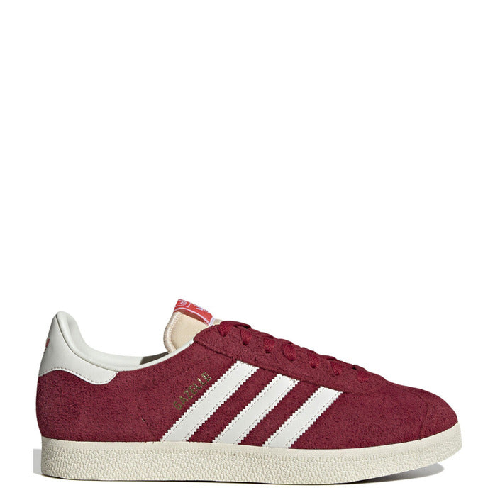 Adidas Men Sneakers