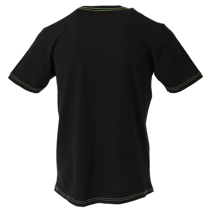 Jeckerson T-shirt Man
