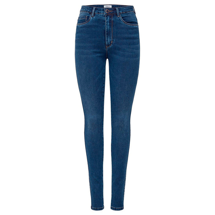 Only Jeans Kvinna