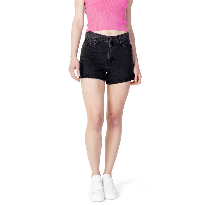 Levi`s Shorts Kvinna