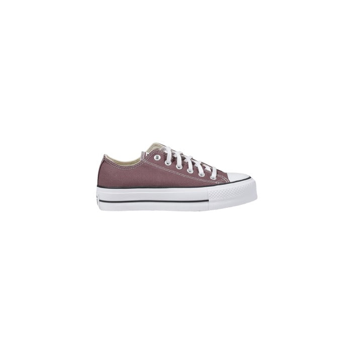 Converse Kvinna Sneakers