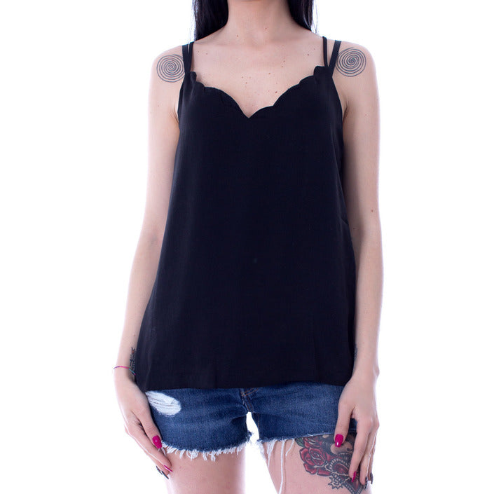 Only Tank-Top Kvinna