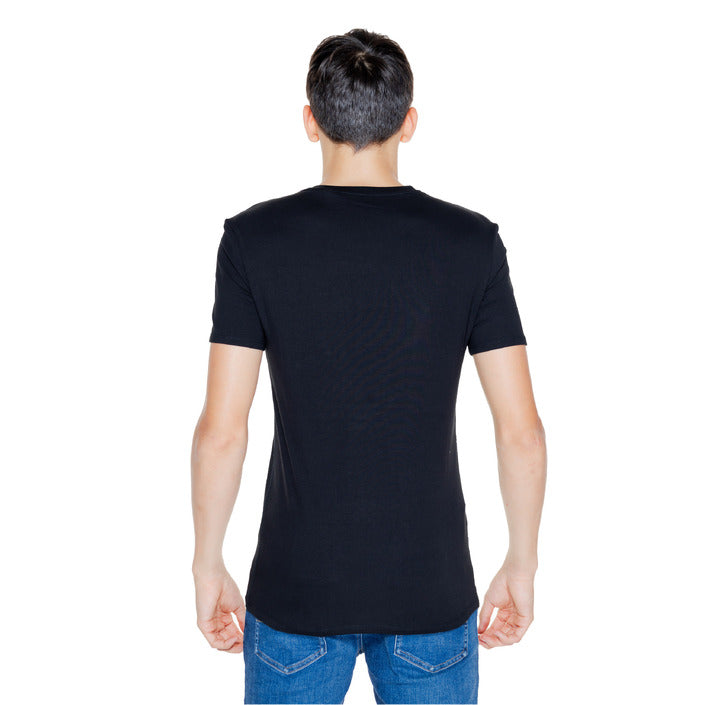 Guess T-shirt Man