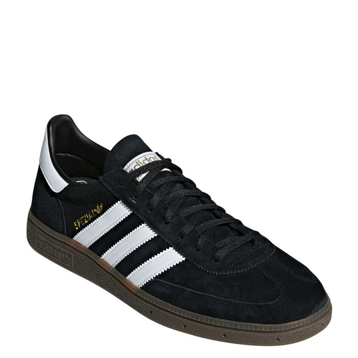 Adidas Men Sneakers