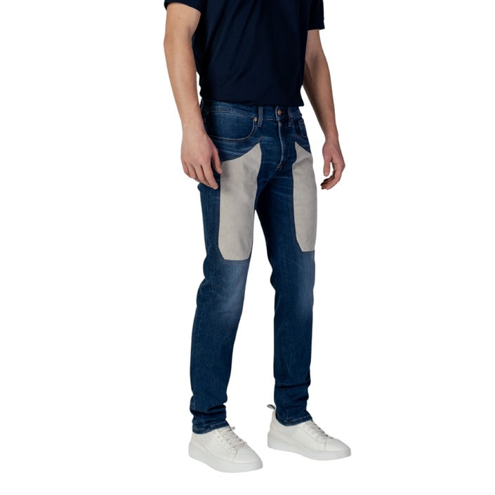 Jeckerson Jeans Man