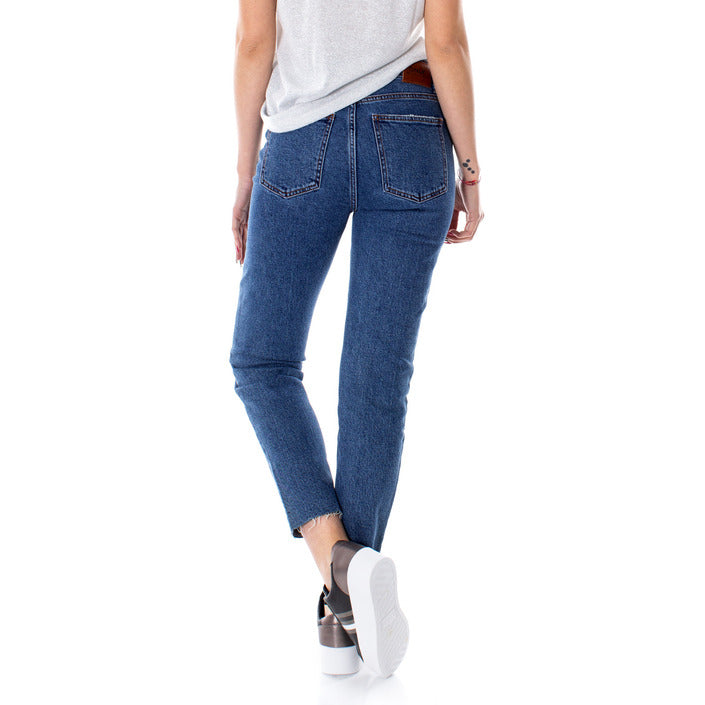 Only Jeans Kvinna