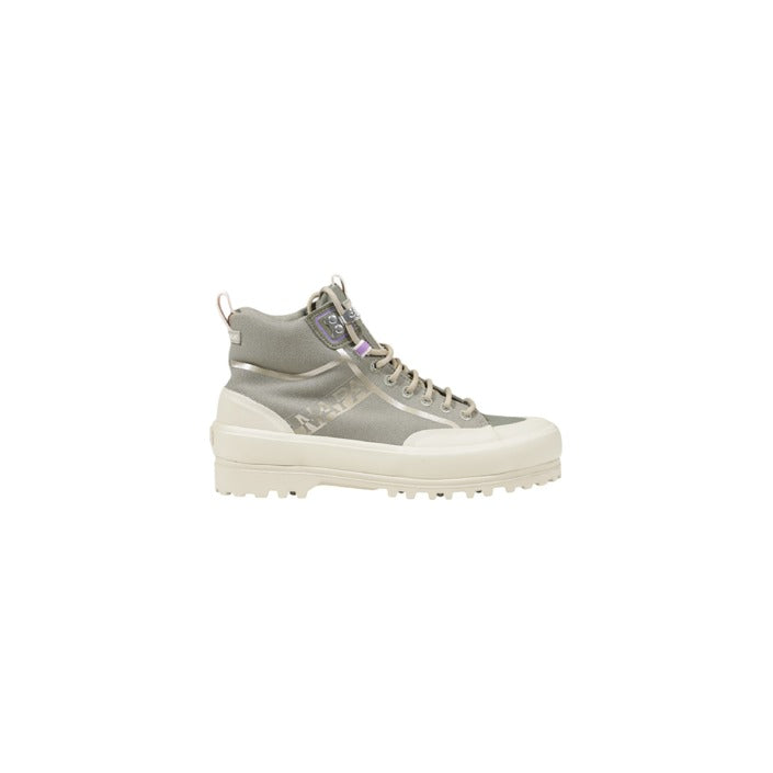 Superga Kvinna Boots