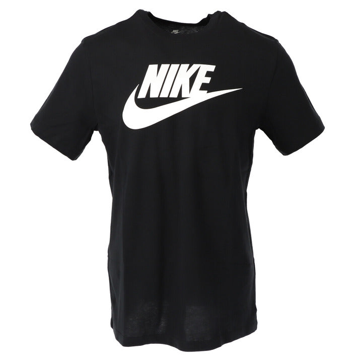 Nike T-shirt Man