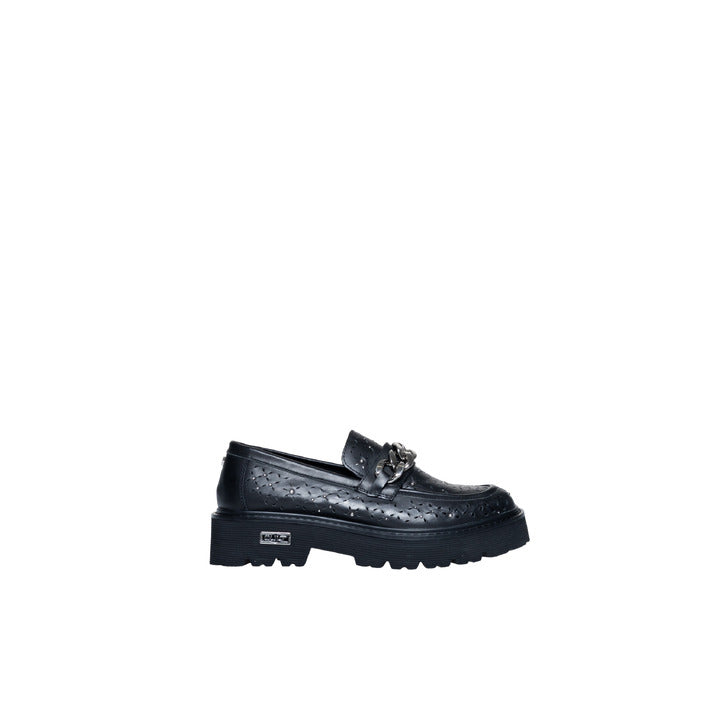 Cult Kvinna Slip On Shoes