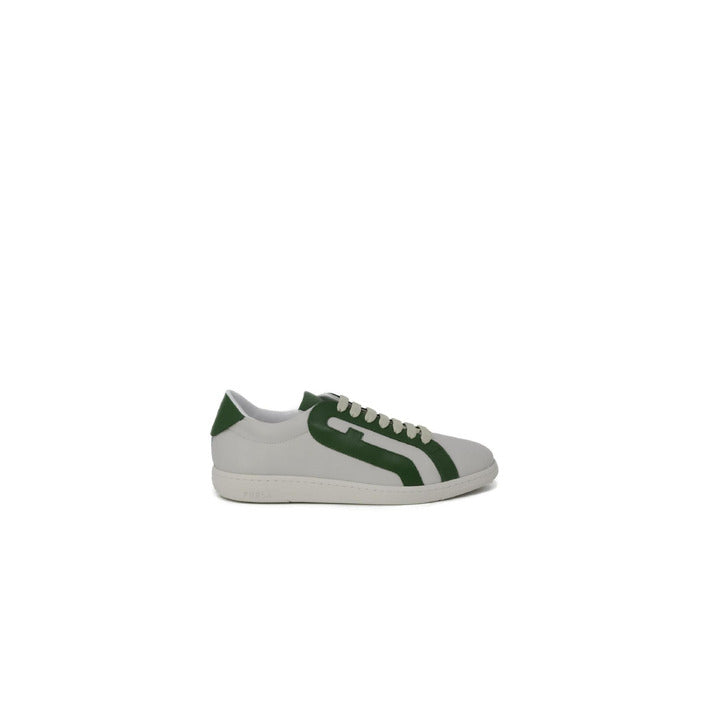 Furla Kvinna Sneakers