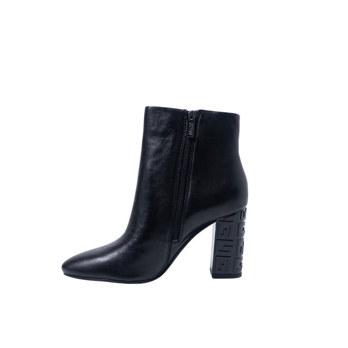 Guess Kvinna Boots
