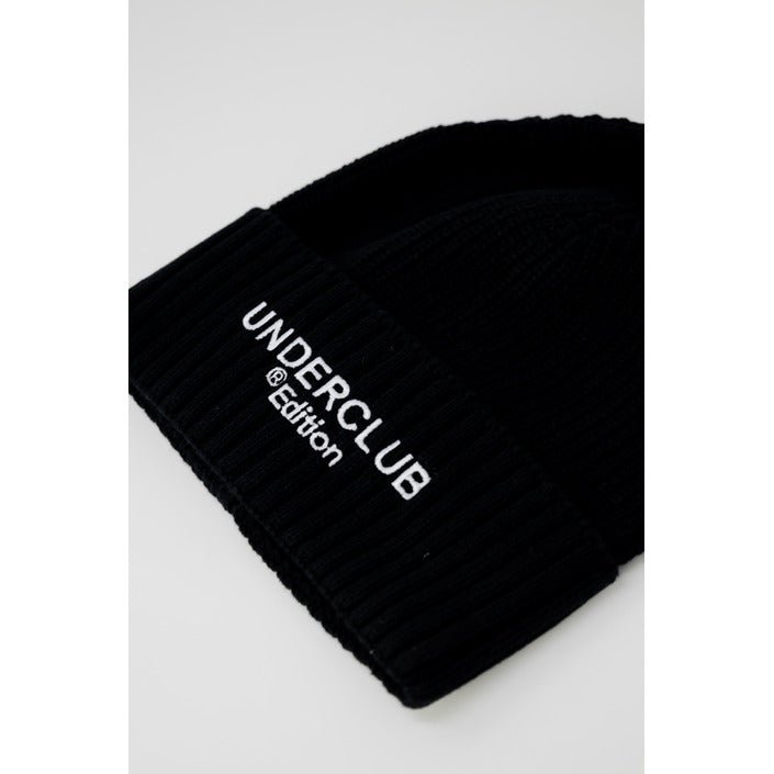 Underclub Hatt Man