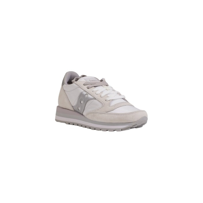 Saucony Kvinna Sneakers
