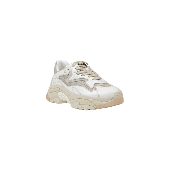 Ash Kvinna Sneakers