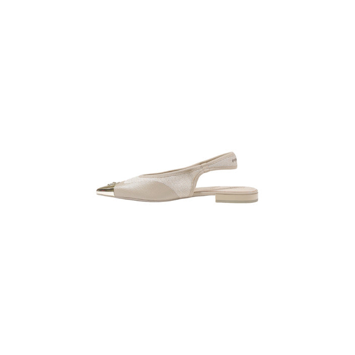Pinko Kvinna Sandals