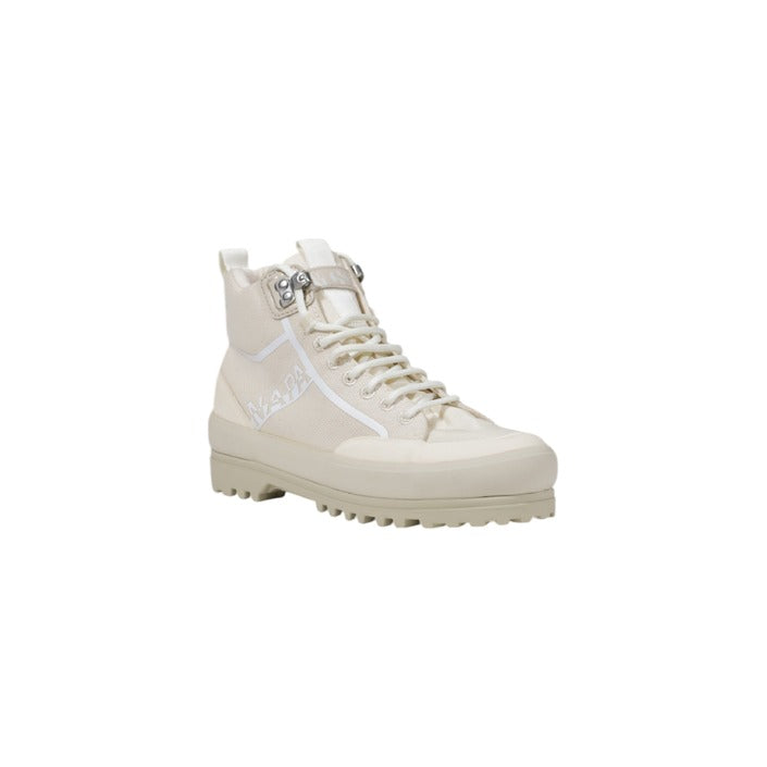 Superga Kvinna Boots
