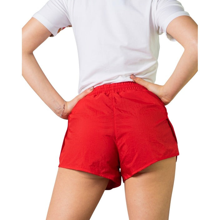 Adidas Shorts Kvinna